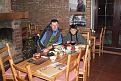 Нажмите на изображение для увеличения.

Название:	DSCF5881.jpg
Просмотров:	562
Размер:	199.9 Кб
ID:	3568737