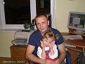 Нажмите на изображение для увеличения.

Название:	10.jpg
Просмотров:	309
Размер:	98.6 Кб
ID:	3568754