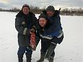 Нажмите на изображение для увеличения.

Название:	20130303175.jpg
Просмотров:	806
Размер:	194.9 Кб
ID:	3568849