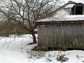 Нажмите на изображение для увеличения.

Название:	20130303177.jpg
Просмотров:	602
Размер:	198.5 Кб
ID:	3568850