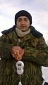 Нажмите на изображение для увеличения.

Название:	02032013237-111.jpg
Просмотров:	535
Размер:	80.9 Кб
ID:	3568877