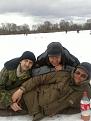 Нажмите на изображение для увеличения.

Название:	02032013229-222.jpg
Просмотров:	532
Размер:	89.8 Кб
ID:	3568878