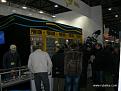 Нажмите на изображение для увеличения.

Название:	7.jpg
Просмотров:	724
Размер:	37.8 Кб
ID:	3568914