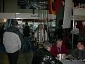 Нажмите на изображение для увеличения.

Название:	11.jpg
Просмотров:	715
Размер:	43.7 Кб
ID:	3568918