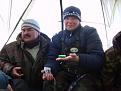 Нажмите на изображение для увеличения.

Название:	19.jpg
Просмотров:	306
Размер:	44.7 Кб
ID:	3568968