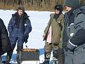 Нажмите на изображение для увеличения.

Название:	45.jpg
Просмотров:	511
Размер:	71.0 Кб
ID:	3568997