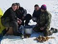 Нажмите на изображение для увеличения.

Название:	IMG_2221.jpg
Просмотров:	358
Размер:	109.2 Кб
ID:	3569006