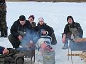 Нажмите на изображение для увеличения.

Название:	IMG_2228.jpg
Просмотров:	359
Размер:	109.3 Кб
ID:	3569012