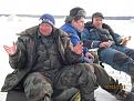 Нажмите на изображение для увеличения.

Название:	IMG_2230.jpg
Просмотров:	361
Размер:	102.4 Кб
ID:	3569013