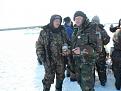 Нажмите на изображение для увеличения.

Название:	55.jpg
Просмотров:	357
Размер:	52.0 Кб
ID:	3569017