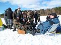 Нажмите на изображение для увеличения.

Название:	59.jpg
Просмотров:	371
Размер:	67.9 Кб
ID:	3569021