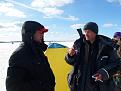Нажмите на изображение для увеличения.

Название:	62.jpg
Просмотров:	333
Размер:	41.7 Кб
ID:	3569028