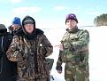 Нажмите на изображение для увеличения.

Название:	68.jpg
Просмотров:	327
Размер:	55.9 Кб
ID:	3569034