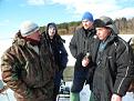Нажмите на изображение для увеличения.

Название:	71.jpg
Просмотров:	339
Размер:	63.6 Кб
ID:	3569037