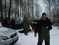 Нажмите на изображение для увеличения.

Название:	73.jpg
Просмотров:	337
Размер:	86.2 Кб
ID:	3569040