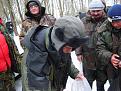 Нажмите на изображение для увеличения.

Название:	79.jpg
Просмотров:	332
Размер:	76.0 Кб
ID:	3569045