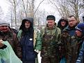 Нажмите на изображение для увеличения.

Название:	87.jpg
Просмотров:	307
Размер:	87.3 Кб
ID:	3569053