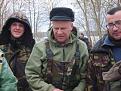 Нажмите на изображение для увеличения.

Название:	89.jpg
Просмотров:	313
Размер:	74.8 Кб
ID:	3569055