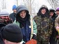Нажмите на изображение для увеличения.

Название:	94.jpg
Просмотров:	305
Размер:	74.7 Кб
ID:	3569060