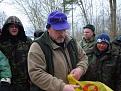 Нажмите на изображение для увеличения.

Название:	96.jpg
Просмотров:	305
Размер:	81.6 Кб
ID:	3569062