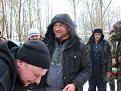 Нажмите на изображение для увеличения.

Название:	98.jpg
Просмотров:	315
Размер:	78.1 Кб
ID:	3569064