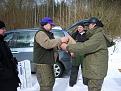 Нажмите на изображение для увеличения.

Название:	101.jpg
Просмотров:	324
Размер:	76.4 Кб
ID:	3569067
