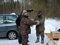 Нажмите на изображение для увеличения.

Название:	102.jpg
Просмотров:	322
Размер:	77.3 Кб
ID:	3569068