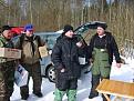 Нажмите на изображение для увеличения.

Название:	109.jpg
Просмотров:	336
Размер:	89.2 Кб
ID:	3569074