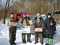 Нажмите на изображение для увеличения.

Название:	111.jpg
Просмотров:	359
Размер:	94.0 Кб
ID:	3569076