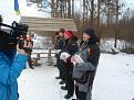 Нажмите на изображение для увеличения.

Название:	SAM_2506.jpg
Просмотров:	256
Размер:	186.9 Кб
ID:	3569121