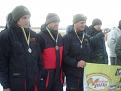 Нажмите на изображение для увеличения.

Название:	SAM_2527.jpg
Просмотров:	249
Размер:	160.8 Кб
ID:	3569123