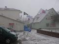 Нажмите на изображение для увеличения.

Название:	IMG_2400.JPG
Просмотров:	468
Размер:	54.9 Кб
ID:	3569135