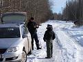 Нажмите на изображение для увеличения.

Название:	04.jpg
Просмотров:	695
Размер:	143.0 Кб
ID:	3569302