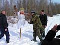 Нажмите на изображение для увеличения.

Название:	14.jpg
Просмотров:	502
Размер:	139.8 Кб
ID:	3569311