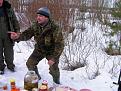 Нажмите на изображение для увеличения.

Название:	16.jpg
Просмотров:	503
Размер:	180.5 Кб
ID:	3569313