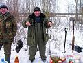 Нажмите на изображение для увеличения.

Название:	17.jpg
Просмотров:	507
Размер:	186.9 Кб
ID:	3569314