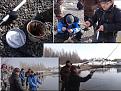 Нажмите на изображение для увеличения.

Название:	JB_maslenica.jpg
Просмотров:	535
Размер:	201.8 Кб
ID:	3569343