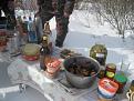 Нажмите на изображение для увеличения.

Название:	масленица 014.jpg
Просмотров:	475
Размер:	48.5 Кб
ID:	3569398