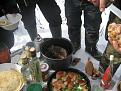 Нажмите на изображение для увеличения.

Название:	масленица 017.jpg
Просмотров:	492
Размер:	187.8 Кб
ID:	3569401