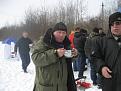 Нажмите на изображение для увеличения.

Название:	масленица 021.jpg
Просмотров:	487
Размер:	168.0 Кб
ID:	3569404