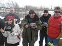 Нажмите на изображение для увеличения.

Название:	масленица 024.jpg
Просмотров:	940
Размер:	176.5 Кб
ID:	3569406