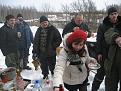 Нажмите на изображение для увеличения.

Название:	масленица 025.jpg
Просмотров:	515
Размер:	187.4 Кб
ID:	3569407
