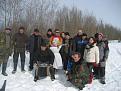 Нажмите на изображение для увеличения.

Название:	масленица 033.jpg
Просмотров:	511
Размер:	45.9 Кб
ID:	3569411