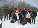 Нажмите на изображение для увеличения.

Название:	масленица 034.jpg
Просмотров:	502
Размер:	194.8 Кб
ID:	3569412