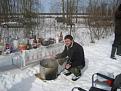 Нажмите на изображение для увеличения.

Название:	масленица 036.jpg
Просмотров:	503
Размер:	50.4 Кб
ID:	3569413