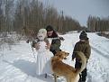 Нажмите на изображение для увеличения.

Название:	масленица 038.jpg
Просмотров:	483
Размер:	177.3 Кб
ID:	3569415