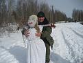 Нажмите на изображение для увеличения.

Название:	масленица 039.jpg
Просмотров:	474
Размер:	174.2 Кб
ID:	3569416