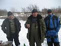 Нажмите на изображение для увеличения.

Название:	масленица 044.jpg
Просмотров:	486
Размер:	162.5 Кб
ID:	3569419