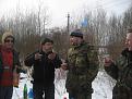 Нажмите на изображение для увеличения.

Название:	масленица 049.jpg
Просмотров:	456
Размер:	47.2 Кб
ID:	3569423