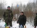Нажмите на изображение для увеличения.

Название:	масленица 050.jpg
Просмотров:	469
Размер:	53.2 Кб
ID:	3569424